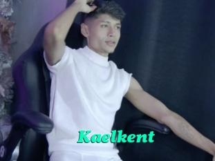 Kaelkent