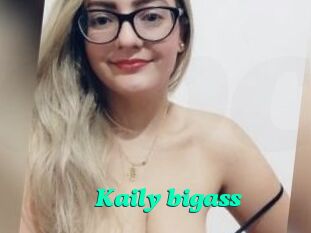 Kaily_bigass