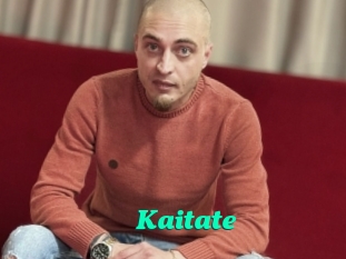 Kaitate