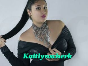 Kaitlynscherk
