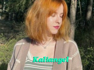 Kaliangel