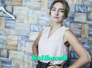Kalikoosh
