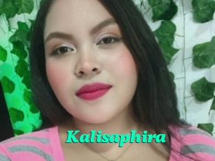 Kalisaphira