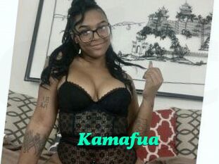 Kam_afua