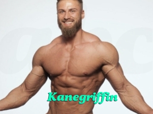Kanegriffin