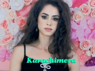 Karachimera