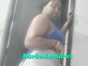 Karinalondres