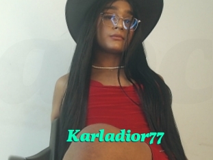 Karladior77