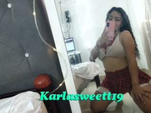 Karlasweett19