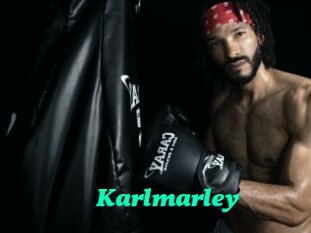 Karlmarley