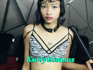 Karlythomas