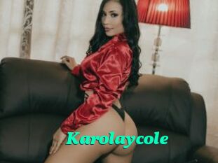 KarolayCole