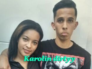 Karolin_dirtyy