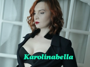 Karolinabella