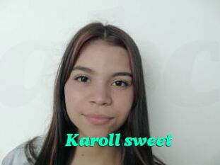 Karoll_sweet