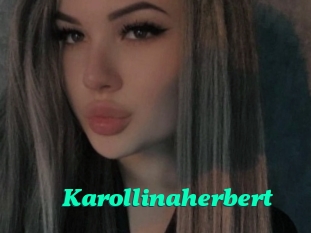 Karollinaherbert