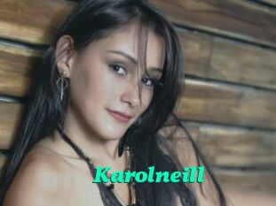 Karolneill
