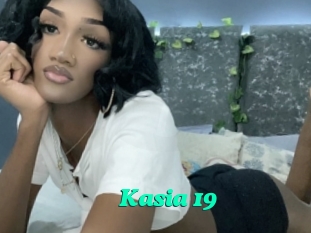 Kasia_19