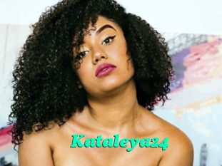 Kataleya24