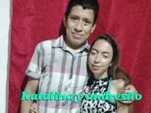 Katalina_y_andresito