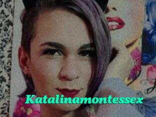 Katalinamontessex