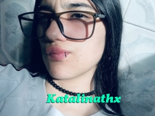 Katalinathx