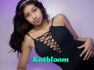 Katbloom