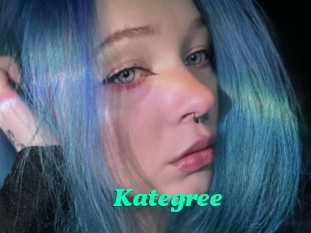 Kategree