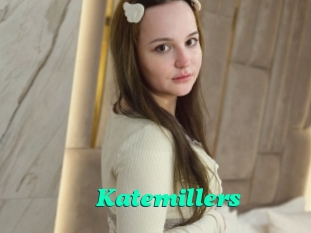 Katemillers