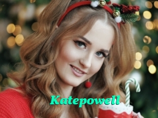 Katepowell