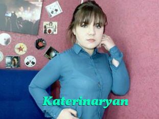 Katerinaryan