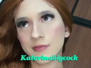 Katerinebigcock