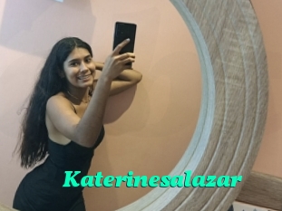 Katerinesalazar