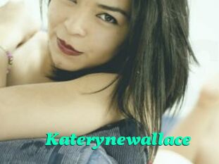 Katerynewallace