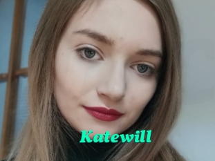 Katewill