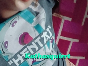 Kathasquirrt