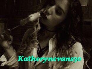 Katherynevans30