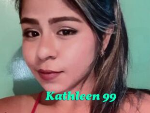 Kathleen_99