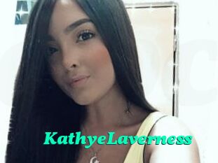 KathyeLaverness