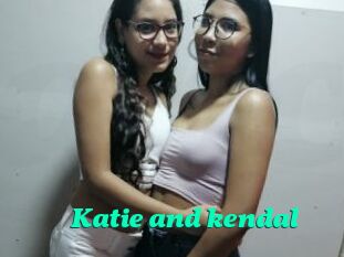Katie_and_kendal