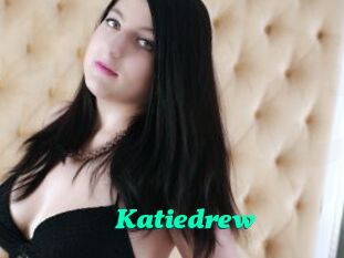 Katiedrew