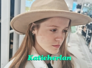Katieherlan