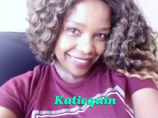 Katiequin