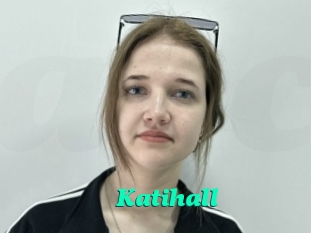 Katihall