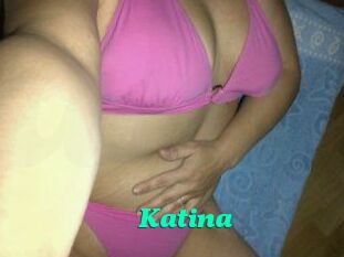 Katina