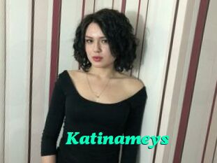 Katinameys