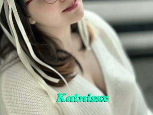 Katnissx