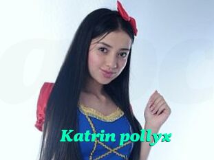 Katrin_pollyx