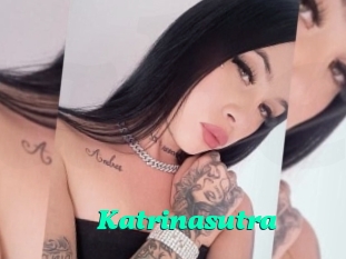 Katrinasutra