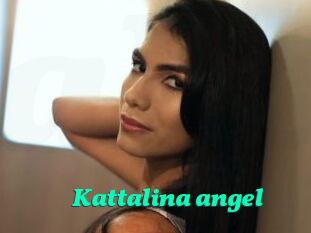 Kattalina_angel